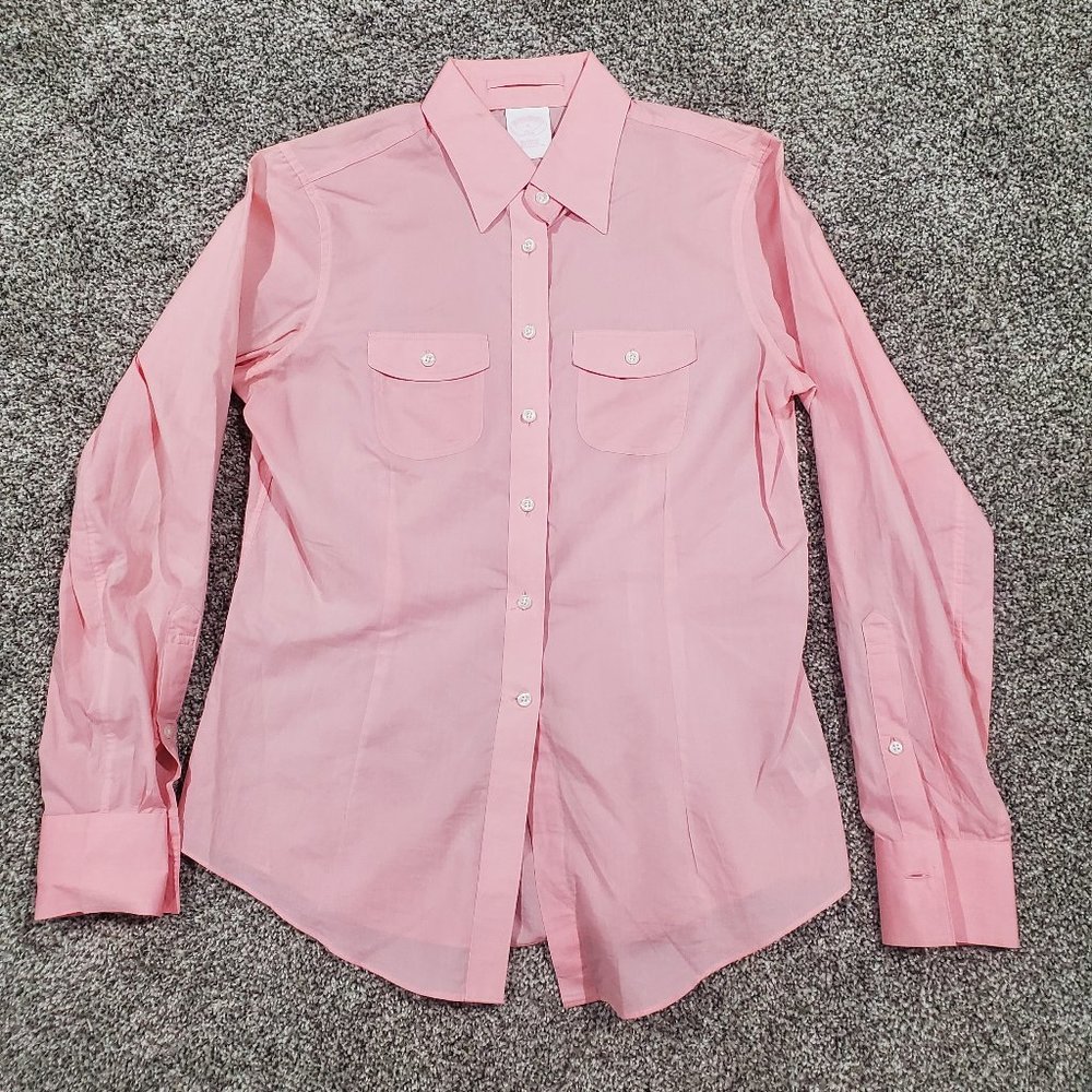 Women's - Brooks Brothers - Size 6
